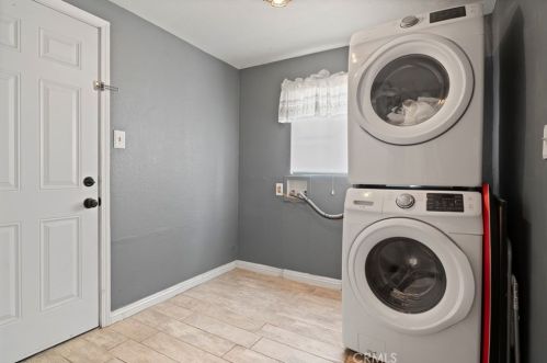 5267 36th St, Riverside CA  92509-4634 exterior