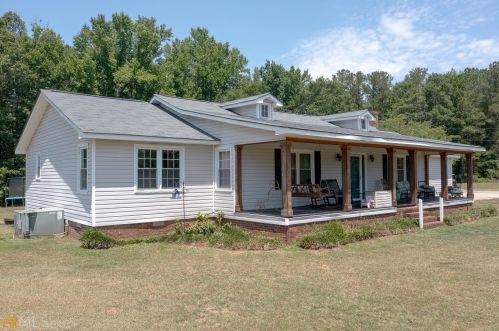 106 Basin Creek Rd, Thomaston, GA 30286-1781