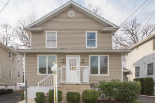 140 Forest Ave, Paterson, NJ 07506-1839