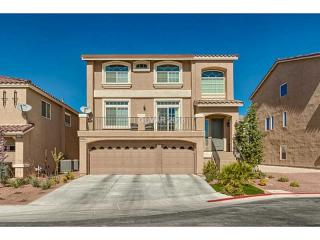 1120 Saffex Rose Ave, Henderson, NV 89052-8720