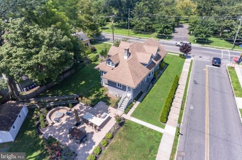 300 Collings Ave, Camden NJ 08107-1738 exterior