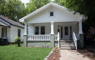 551 Lenoir St, Raleigh, NC 27601-2484