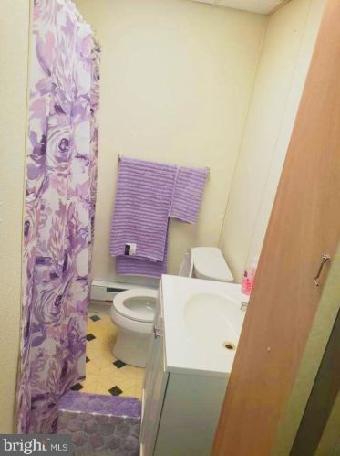 1323 Norwegian St, Primrose PA 17901-3818 exterior