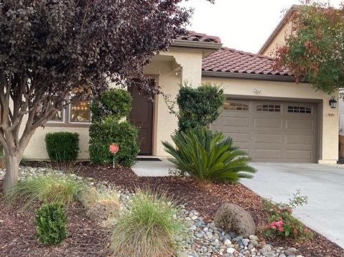 10401 Siltstone Way, Elk Grove, CA 95757-1661