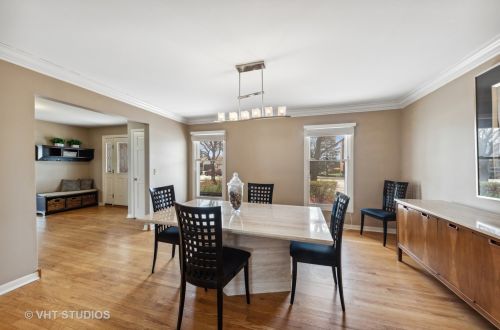 4123 Terramere Ave, Arlington Hts, IL 60004-1359