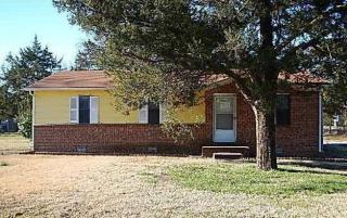 132 Holloway Dr, Lebanon, TN 37087-4192