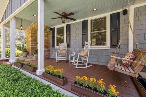 350 Garden Ln, Atlanta, GA 30309-2297