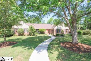 2020 Fox Fire Rd, Anderson, SC 29621-1572