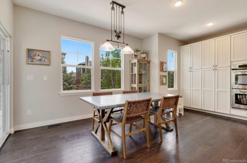 26551 Calhoun Pl, Aurora CO exterior