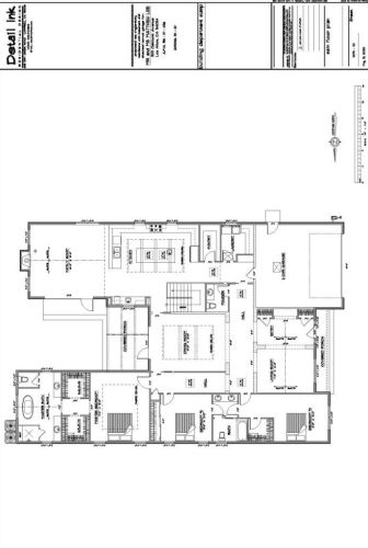 1519 Oakhurst Ave, Los Altos, CA 94024-6040