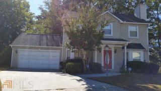 5115 Oaktree Trl, Lithonia, GA 30038-2769