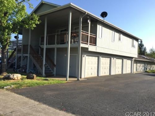 680 Friendly Ct, Vallecito, CA