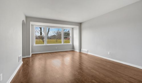 18371 Gladville Ave, Homewood IL  60430-3311 exterior