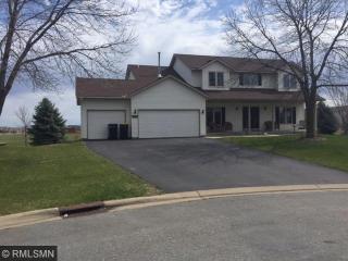 2210 Quail Ct, Prior Lake, MN 55379-4340