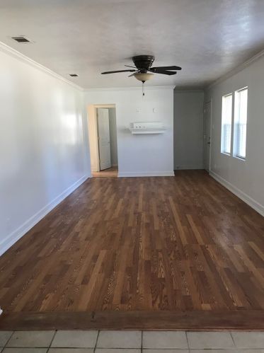 236 Edwards Dr, Evans GA  30809-3030 exterior
