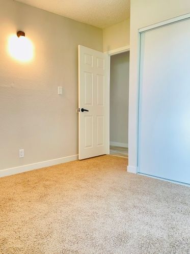 1115 Ranger St, Ridgecrest CA 93555-5125 exterior