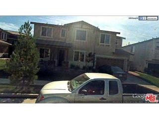 3067 Tansy Ct, Hemet, CA 92545-8731