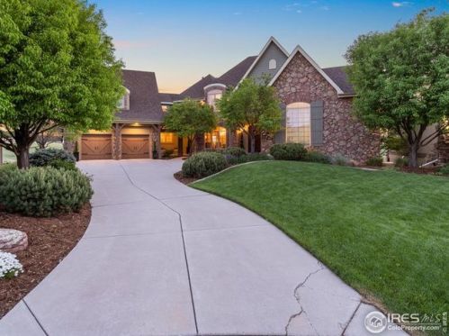 2057 Arroyo Ct, Fort Collins, CO 80550-4687
