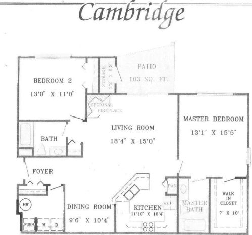 34435 Old Walnut Cir, Gurnee IL  60031-4291 exterior