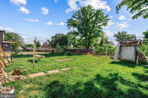 115 Washington Ave, Tavistock NJ  08033-3320 exterior