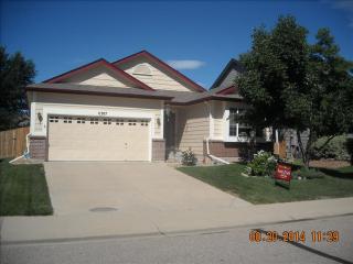 11307 Daisy Ct, Longmont, CO 80504-5514