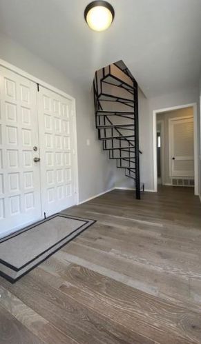 3957 Wosley Dr, Fort Worth TX  76133-2627 exterior