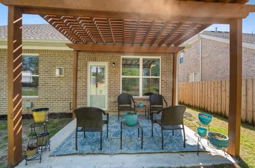 636 Sprayberry Dr, Stockbridge GA  30281-9223 exterior