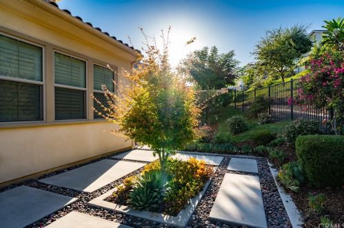 583 Vosburg Dr, Irwindale CA 91702 exterior