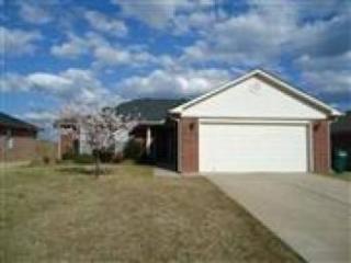930 Brownstone Dr, Conway, AR 72034-7602