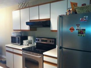 2007 Airy Cir, Richmond VA  23238-3274 exterior