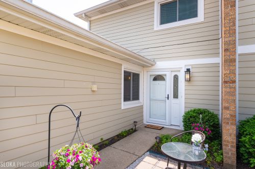 1157 Chesapeake Ln, Palatine, IL 60074-3144