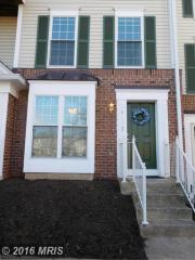 46970 Courtyard Sq, Dulles VA  20164-1857 exterior
