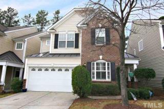 7837 Cape Charles Dr, Raleigh, NC 27617-8303