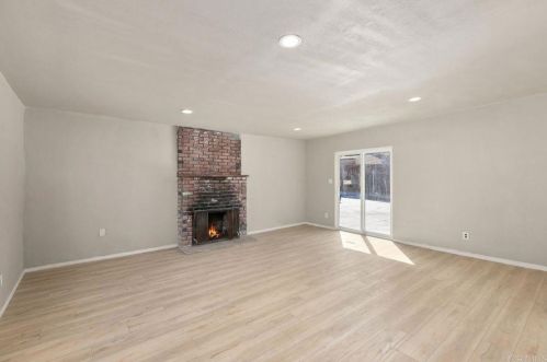 172 Palomar St, Chula Vista CA  91911-3433 exterior