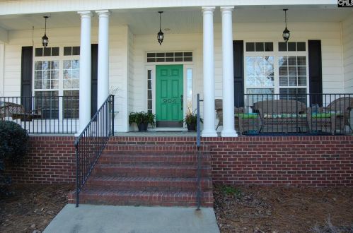 904 Guion Dr, Lugoff, SC 29078-9344