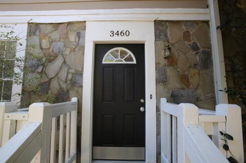 3460 Lee Ct, Kennesaw, GA 30144-5909