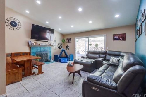 12703 Casa Vista Rd, Lakeside, CA 92040-4604