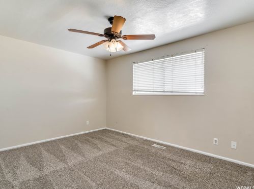 152 5350, Ogden UT 84405-6826 exterior