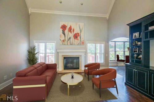 678 Traditions Way, Jefferson, GA 30549-7975