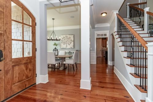 793 Bishops Cir, Evans GA  30809-6759 exterior