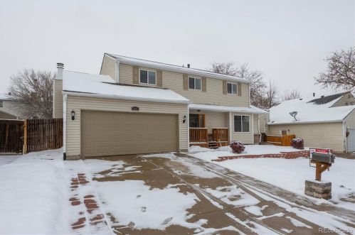 10061 Lewis Ct, Westminster, CO 80021-3730