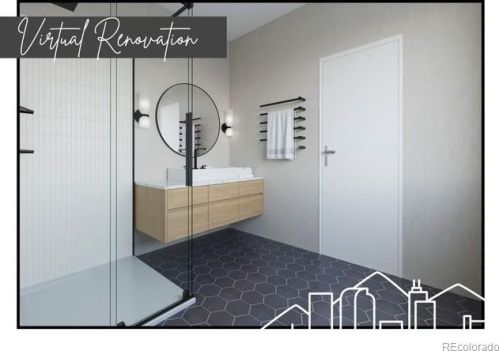 111 4 Ave, Denver CO 80203-4007 exterior