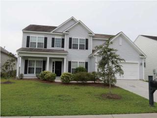 5117 Timicuan Way, Summerville, SC 29485-9059