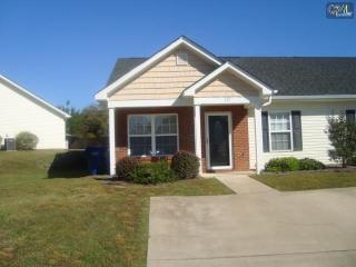 117 Agape Village Ct, Cayce-West Columbia SC  29169-3066 exterior