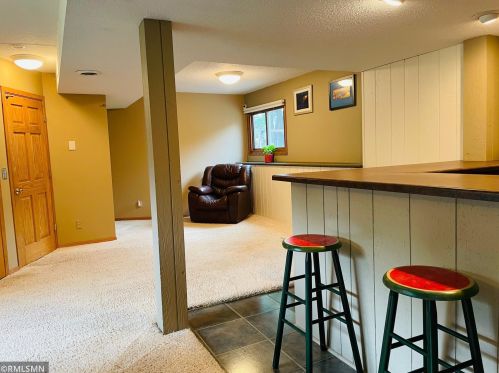 151 Dennison Ave, Saint Paul MN  55126-6237 exterior