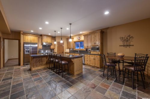 799 Hoytsville Rd, Hoytsville UT 84017-9742 exterior