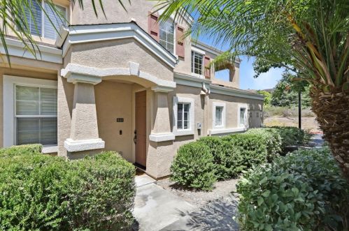 848 Monarch Cir, San Jose, CA 95138-1343