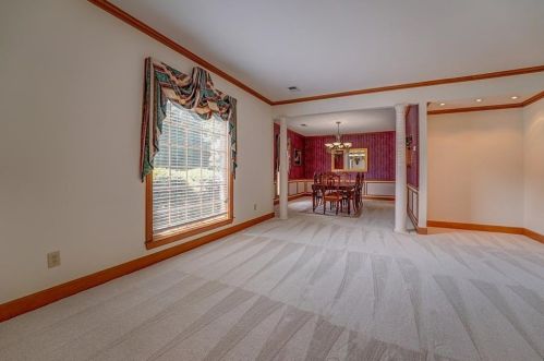 1243 Jimson Cir, Conyers GA  30013-2043 exterior