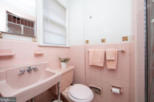 419 Farwood Rd, Haddonfield NJ exterior