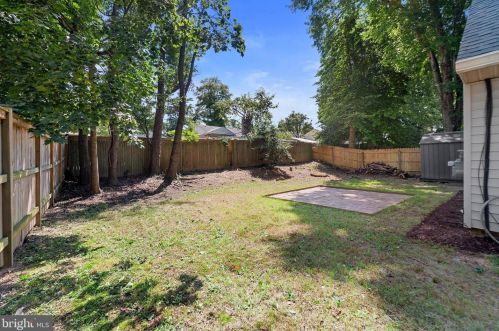 1806 Tilton Dr, Silver Spring MD 20902-4010 exterior